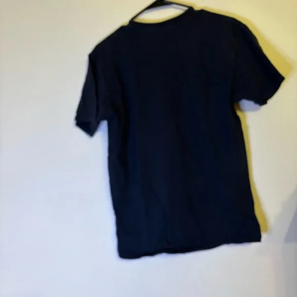 Vintage Star Wars Graphic Tee Fruit of the Loom Heavy Cotton Men’s Medium - Picture 5 of 7